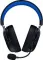 Razer BlackShark V3 X HyperSpeed Wireless Gaming Headphones