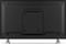 Acer P Series AR40AR2841FDFL 40 inch Full HD Smart LED TV