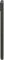 Google Pixel 4A