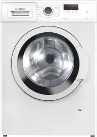 BOSCH WAJ2006EIN 7 kg Fully Automatic Front Load Washing Machine