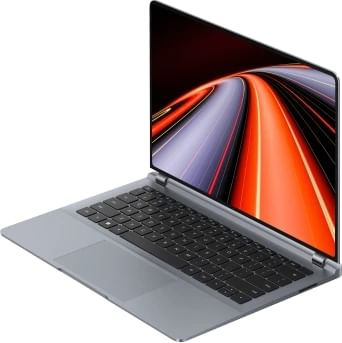 Huawei MateBook GT 14 Laptop (Intel Core Ultra 9 185H/ 32GB/ 2TB SSD/ Win11)