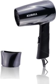 Kubra KB-113 Hot And Cold Hair Dryer