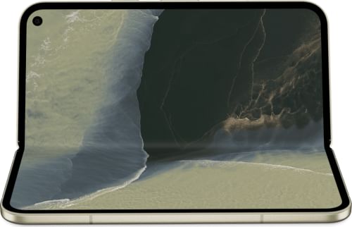 Google Pixel 11 Pro Fold
