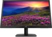 HP 22y 22 inch Full HD Monitor