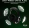 Corsair Virtuoso Max Xbox Wireless Gaming Headphones