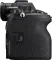 Sony Alpha 7 V 33MP Mirrorless Camera (Body Only)