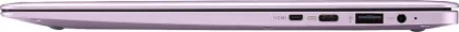 AVITA LIBER NS14A2IN2 Laptop (8th Gen Core i7/ 8GB/ 512GB SSD/ Win10)
