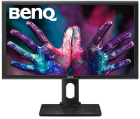 BenQ PD2700Q 27-inch QHD LED Monitor