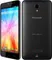 Panasonic Eluga L2