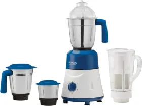 Borosil Aro 750W Mixer Grinder