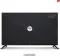 Impex evoQ 43S4RLC2 43 inch Ultra HD 4K Smart LED TV