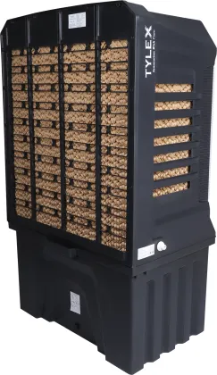 Tylex Aurora 160 L Desert Air Cooler