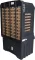 Tylex Aurora 160 L Desert Air Cooler
