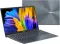 Asus UM325SA-KG701TS Laptop (AMD Ryzen 7 5800U/ 16GB/ 1TB SSD/ Win10 Home)