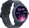 Fastrack Reflex Invoke Smartwatch