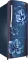 Samsung RR24C2723CU 223 L 3 Star Single Door Refrigerator