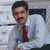 sajesh vp