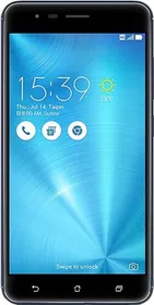 Asus ZenFone 3 Zoom