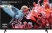 Croma CREL043FGL024650 43 inch Full HD Smart LED TV