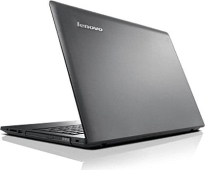 Lenovo B4070 B SeriesLaptop(4th gen Ci3/4GB/ 500 GB /DOS)