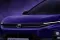 Tata Nexon Creative Plus S Dark DCA