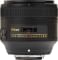 Nikon D850 45.7MP DSLR Camera with AF-S Nikkor 24-120mm F/4G ED VR Lens & Nikon AF-S 85mm F/1.8G Prime Lens