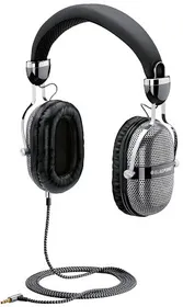 Blaupunkt DJ112 Edition Headphone