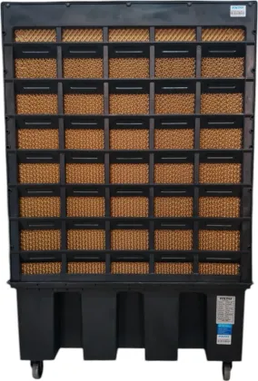 Voltas Virat 85 L Desert Air Cooler