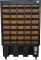 Voltas Virat 85 L Desert Air Cooler