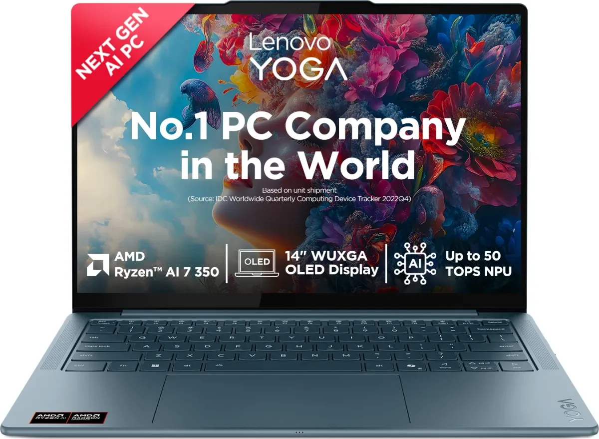 Lenovo Yoga Slim 7 Office2021付属 lenovo-yoga-slim-7i-11th-gen-