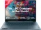 Lenovo Yoga Slim 7 14AKP10 83JY000UIN Laptop (Ryzen AI 7 350/ 32GB/ 1TB SSD/ Win11 Home)