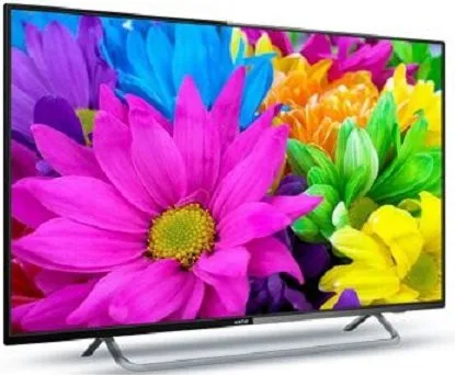 Intex 5010FHD (49-inch) Full HD LED TV