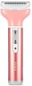 Kemei KM-6637 Trimmer
