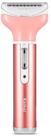 Kemei KM-6637 Trimmer