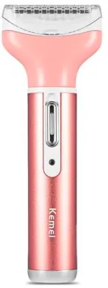 Kemei KM-6637 Trimmer