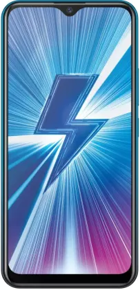 Vivo Y17