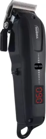 Kubra KB-309 Trimmer