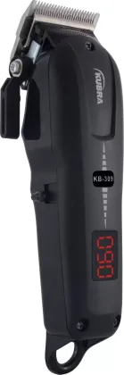 Kubra KB-309 Trimmer