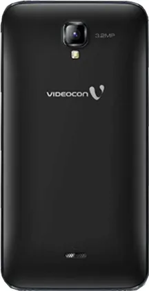 Videocon V40LD