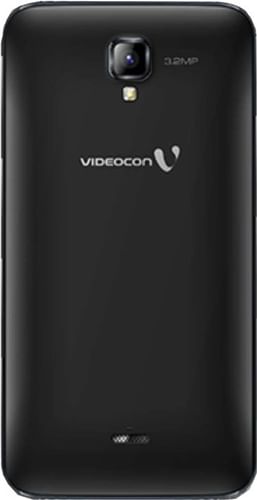 Videocon V40LD