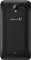 Videocon V40LD