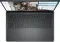 Dell Vostro 3520 Laptop (12th Gen Core i7/ 16GB/ 1TB SSD/ Win 11)