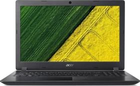 Acer Aspire 5 A515-51G (NX.GT0SI.002) Laptop (8th Gen Ci5/ 4GB/ 1TB/ Win10/ 2GB Graph)