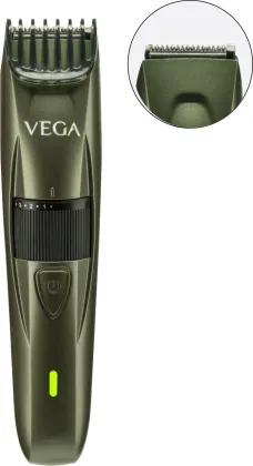 Vega Power Series P-1 VHTH-25 Trimmer