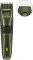 Vega Power Series P-1 VHTH-25 Trimmer