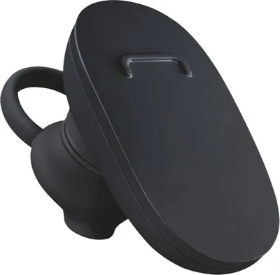 Nokia BH-112 Bluetooth Mono Headset