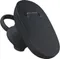 Nokia BH-112 Bluetooth Mono Headset