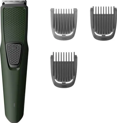 Philips BT1212/15 Beard Trimmer