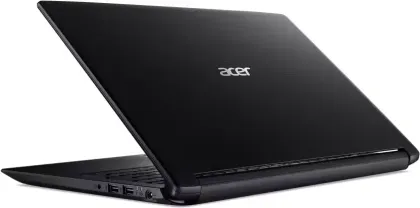 Acer Aspire 3 A315-33 (UN.GY3SI.001) Laptop (Pentium Quad Core/ 4GB/ 500GB/ Win10 Home)