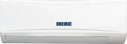 Oneiric ONEIRIC183IA2 1.5 Ton 3 Star 2022 Inverter Split AC